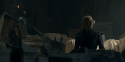 HouseOfTheDragon_3x04-Tumbleton_01761