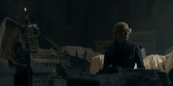 HouseOfTheDragon_3x04-Tumbleton_01763