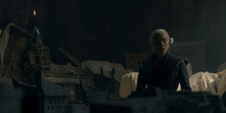 HouseOfTheDragon_3x04-Tumbleton_01764