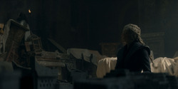 HouseOfTheDragon_3x04-Tumbleton_01765