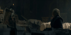 HouseOfTheDragon_3x04-Tumbleton_01766