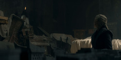 HouseOfTheDragon_3x04-Tumbleton_01767