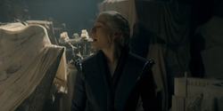 HouseOfTheDragon_3x04-Tumbleton_01768