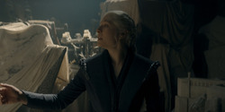 HouseOfTheDragon_3x04-Tumbleton_01769