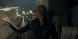 HouseOfTheDragon_3x04-Tumbleton_01770