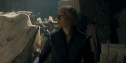 HouseOfTheDragon_3x04-Tumbleton_01771