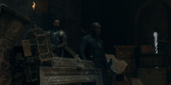 HouseOfTheDragon_3x04-Tumbleton_01772