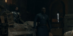 HouseOfTheDragon_3x04-Tumbleton_01773