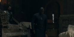 HouseOfTheDragon_3x04-Tumbleton_01774