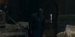 HouseOfTheDragon_3x04-Tumbleton_01775