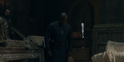 HouseOfTheDragon_3x04-Tumbleton_01776