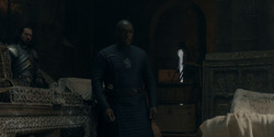 HouseOfTheDragon_3x04-Tumbleton_01777
