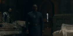 HouseOfTheDragon_3x04-Tumbleton_01778