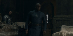 HouseOfTheDragon_3x04-Tumbleton_01779