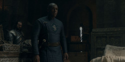 HouseOfTheDragon_3x04-Tumbleton_01780