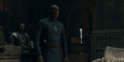 HouseOfTheDragon_3x04-Tumbleton_01781