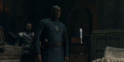 HouseOfTheDragon_3x04-Tumbleton_01782