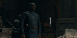 HouseOfTheDragon_3x04-Tumbleton_01783