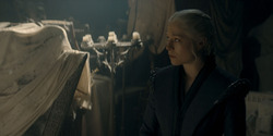 HouseOfTheDragon_3x04-Tumbleton_01785