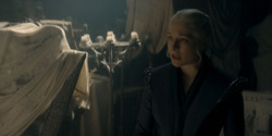 HouseOfTheDragon_3x04-Tumbleton_01790