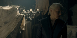 HouseOfTheDragon_3x04-Tumbleton_01791
