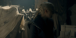 HouseOfTheDragon_3x04-Tumbleton_01792