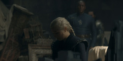 HouseOfTheDragon_3x04-Tumbleton_01793