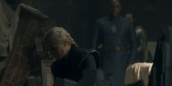 HouseOfTheDragon_3x04-Tumbleton_01794
