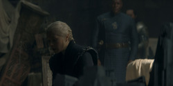 HouseOfTheDragon_3x04-Tumbleton_01795