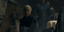 HouseOfTheDragon_3x04-Tumbleton_01796