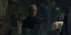 HouseOfTheDragon_3x04-Tumbleton_01797