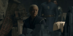 HouseOfTheDragon_3x04-Tumbleton_01798
