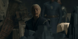 HouseOfTheDragon_3x04-Tumbleton_01800