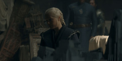 HouseOfTheDragon_3x04-Tumbleton_01801