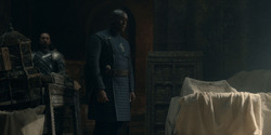 HouseOfTheDragon_3x04-Tumbleton_01802