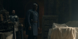 HouseOfTheDragon_3x04-Tumbleton_01808