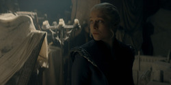 HouseOfTheDragon_3x04-Tumbleton_01809