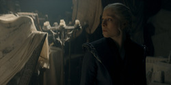 HouseOfTheDragon_3x04-Tumbleton_01810