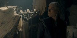 HouseOfTheDragon_3x04-Tumbleton_01811