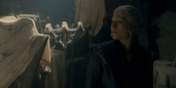 HouseOfTheDragon_3x04-Tumbleton_01812