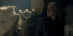HouseOfTheDragon_3x04-Tumbleton_01813