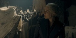 HouseOfTheDragon_3x04-Tumbleton_01814