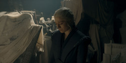HouseOfTheDragon_3x04-Tumbleton_01815