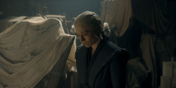 HouseOfTheDragon_3x04-Tumbleton_01816