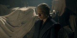 HouseOfTheDragon_3x04-Tumbleton_01817