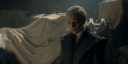 HouseOfTheDragon_3x04-Tumbleton_01818