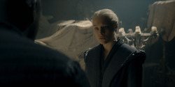 HouseOfTheDragon_3x04-Tumbleton_01819