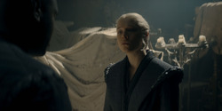 HouseOfTheDragon_3x04-Tumbleton_01820