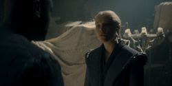 HouseOfTheDragon_3x04-Tumbleton_01821
