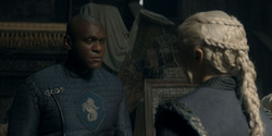 HouseOfTheDragon_3x04-Tumbleton_01824